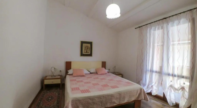 Апартаменты с 2 комнатами Apartment Exclusive Annex