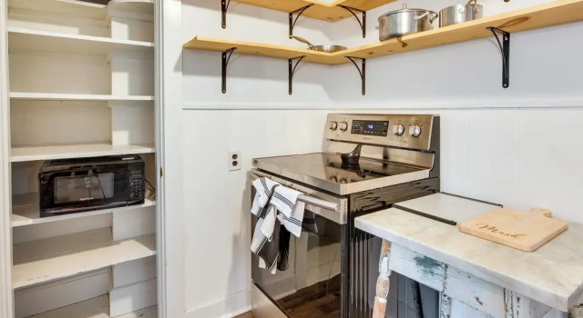 Коттедж Near Beach: Coastal Maine Getaway w/ Yard