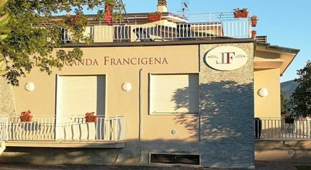 Casa Anna Elena