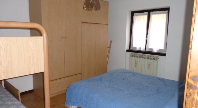 Residence Brescia, Забронировать Отель Кортено-Гольджи Сондрио