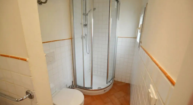 Апартаменты Egidio studio apartment 1