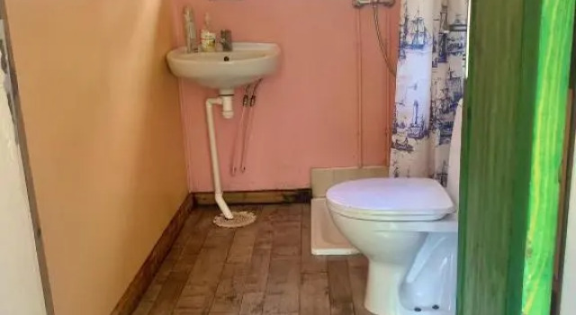 Номер Standard Villa Marika Holiday Centre