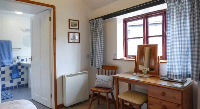 Forget Me Not, Book Hotel 3-stjernede hoteller i Helston, 3*
