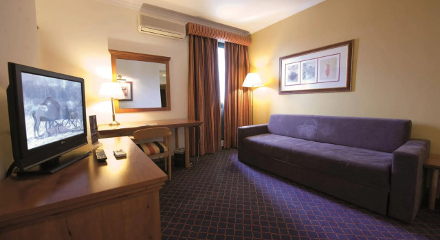 Vila Gale Porto Centro Hotel