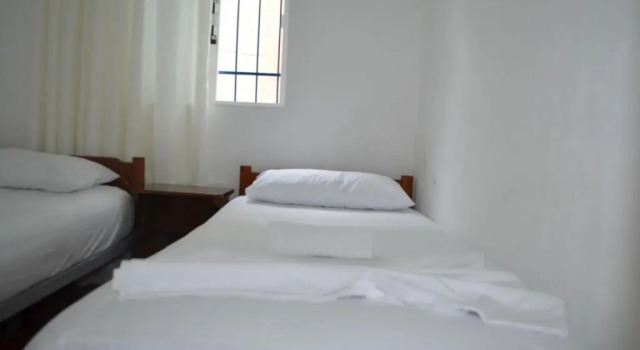 Villa Viktor, Varaa Villa Sarandë Vlorë County