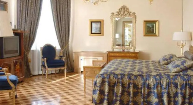 Villa Jelena