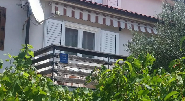 Big Dream 1, Забронировать Отель Отели Rovinj Riviera 3 звезды, 3*