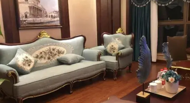 Fengye Hotel, Varaa Hotelli Pingtang Guizhou