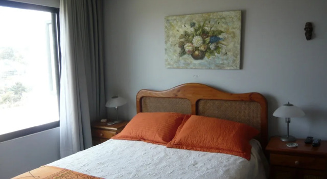 Departamentos Los Sargazos, Rezerwuj Hotel Hotele 4-gwiazdkowe w Valparaíso, 4*