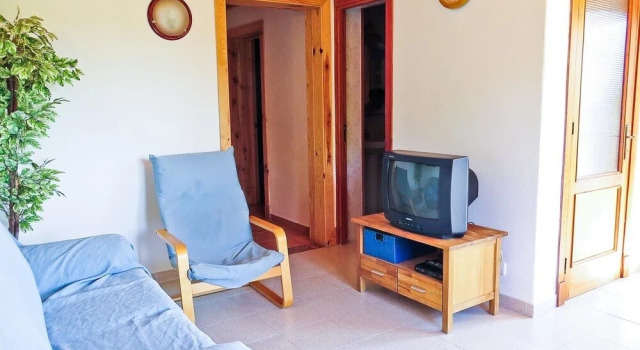 Casa Aurora