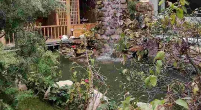 Runxin Guesthouse, Book Hotel Maiji Gansu