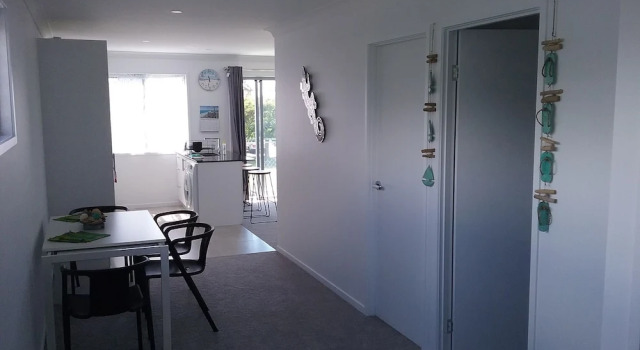 Sorrento, Prenota Hotel Bundall Gold Coast