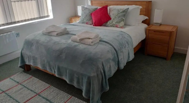 Almanna, Central York, only 6 minutes walk to York Minster, Забронировать Отель Йорк Северный Йоркшир, рядом с Церковь Св. Олафа