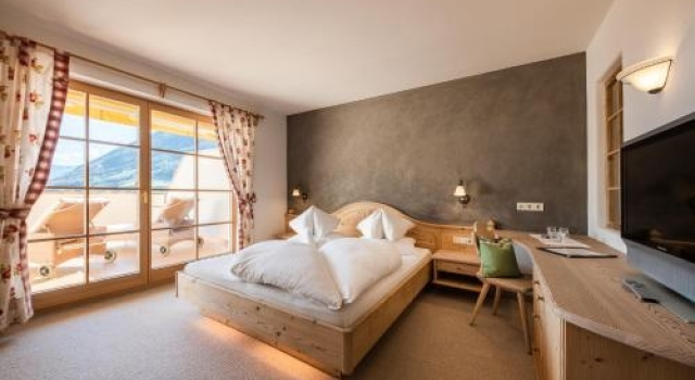 Hotel Kassian, Забронировать Отель Лагундо Texel Group National Park, рядом с Algund-Vellau - Lagundo-Velloi Chairlift