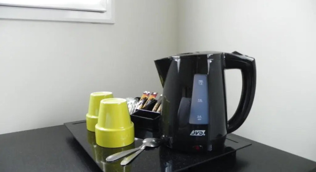 Номер Standard Hotel Colinette