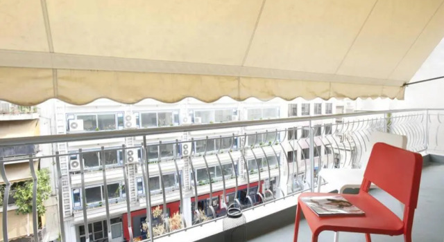 Апартаменты с 2 комнатами Modern  Comfortable Apartment