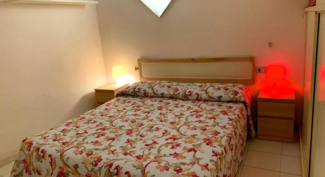 Rio Piccolo Apartment, Забронировать Апартаменты/квартира Принчипина-а-Маре Побережье Мареммы