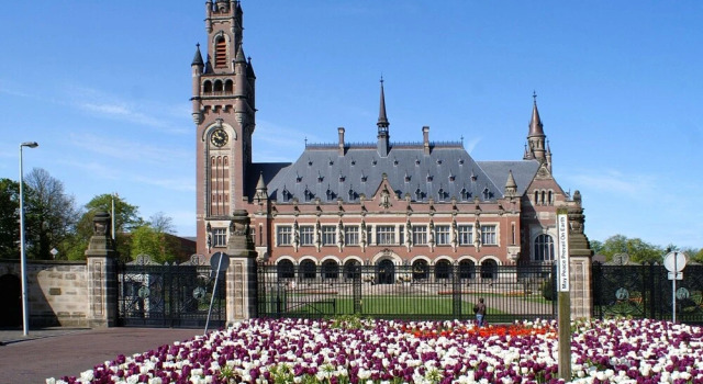 Nice Studio n the City Center of Amsterdam