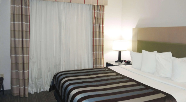 Wingate by Wyndham Matthews - Charlotte, Book Hotel Matthews North Carolina