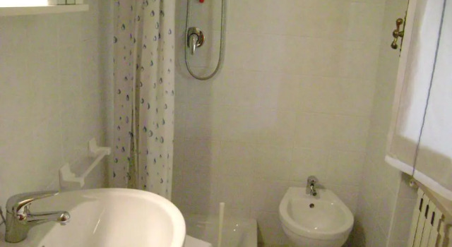 Номер Standard Villa Benice