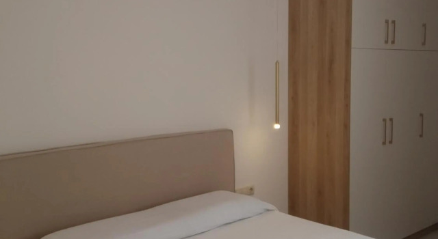 The Olive Grove Apartment by Konnect, Dasia, Забронировать Апартаменты/квартира Дассия 