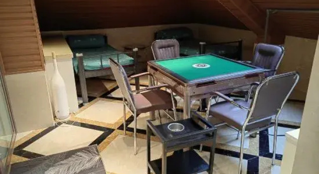 Keluosen Homestay, Prenota Hotel Jilin Jilin