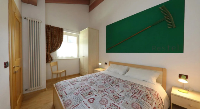 Ista'- 022113-At-052572-606 Ista