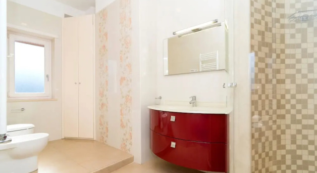 Номер Deluxe Guest House Emily Suites Sorrento