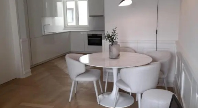 Апартаменты Lisbon, Wifi, AC