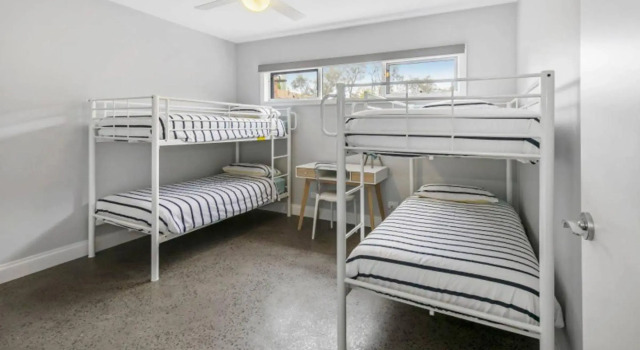 HALE KUPA Rye Beach House Spa Table Tennis, Book Resort Resort Hotels in Victoria, Resort