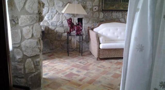 Agriresort Crapa Licca, Book Hotel Hotels in Sicily with a Pool, Swimming Pool