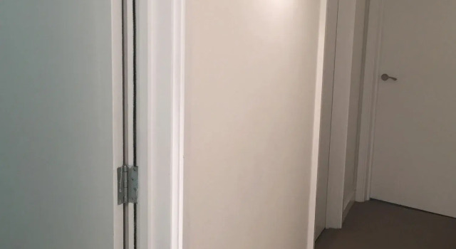 Blandford Street Apartments, Забронировать Апартаменты/квартира Апартаменты Лондона, рядом с Музей Шерлока Холмса, Апартаменты/квартира