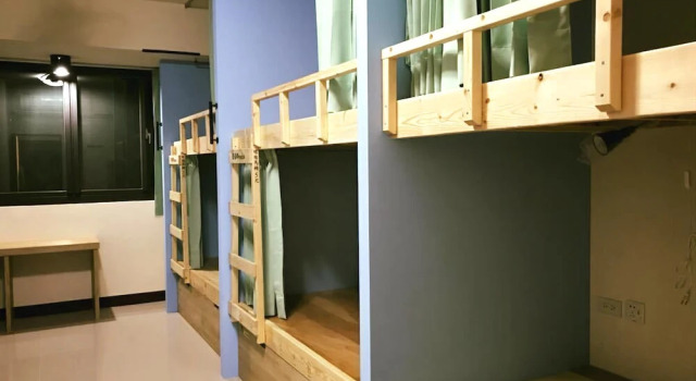 South Village, Book Hotel Hotels in Shengang with Parking, Parking