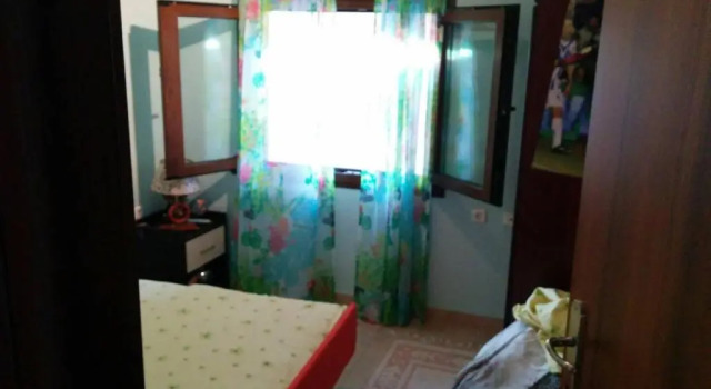 Коттедж Villa Agapi