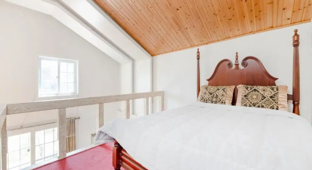 Gapyeong Santa Maria Dog-friendly Privat, Reserva ahora Hotel Hoteles en Gapyeong-eup con piscina, Piscina