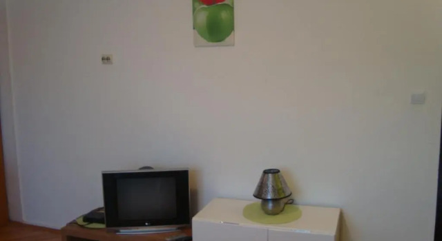 Apartments Peloža, Забронировать Апартаменты/квартира Апартаменты Пореч, Апартаменты/квартира