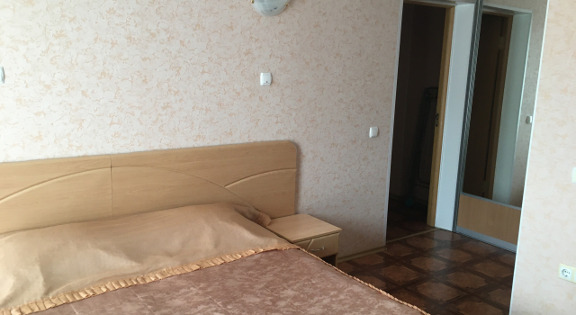 Анюта (Геленджик)