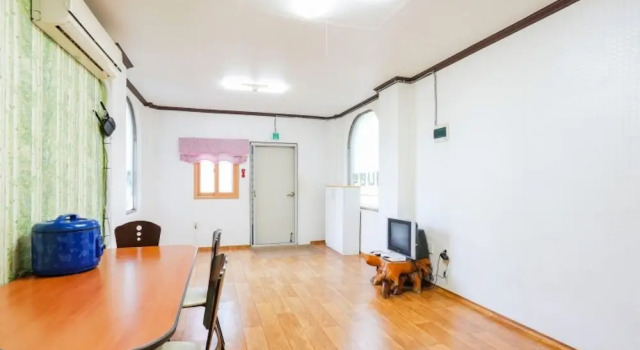 Yeoju Hana Pension, Забронировать Гостевой дом Гостевые дома Янпхён, Гостевой дом