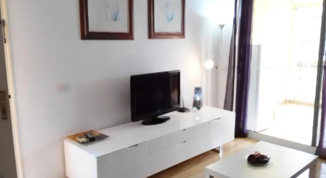 Apartamento Alegria, Réserver Appartement Mogán Grande Canarie