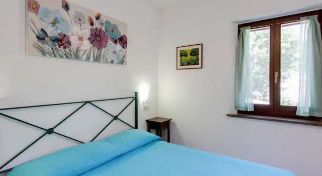 Коттедж Holiday Home in Assisi with Pool & Nature
