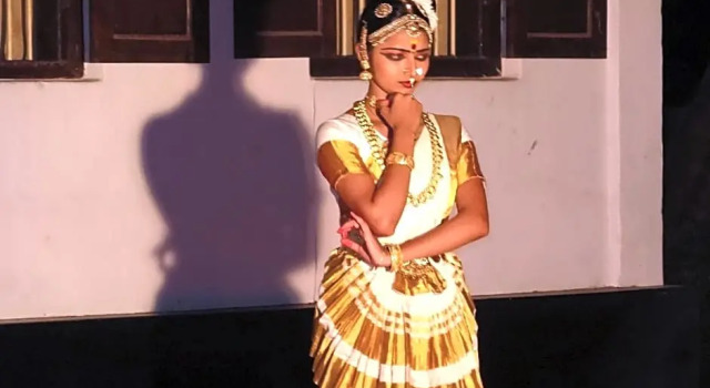 Tharavad Heritage, Забронировать Курортный отель Курортные отели штата Кералы, Курортный отель