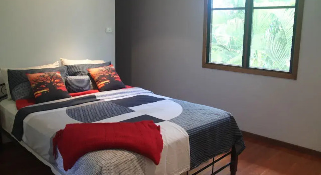 Beach House on Fox, Buchen Sie Hotel Broome Kimberley