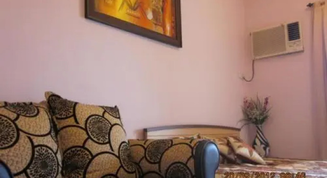 AF-6 Candolim with shared pool, Book Hotel Hotels in Goa with a Pool, Swimming Pool