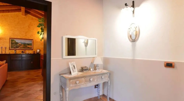Villa Caterina Relax, Забронировать Вилла Виллы Сиракузы, рядом с Порт Сиракуза, Вилла