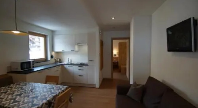 Residence La Planta