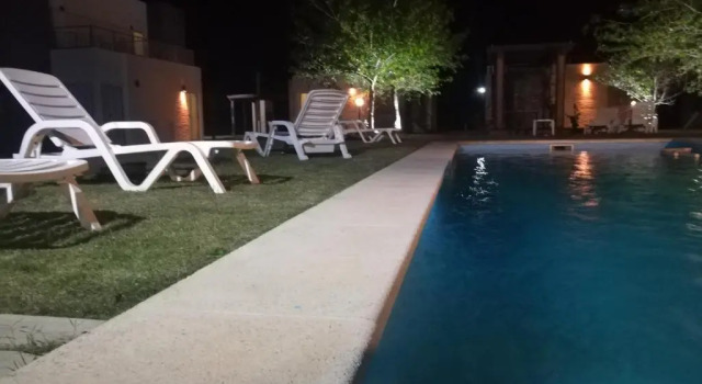 las martinas apart 5, Book Hotel Piriapolis Maldonado