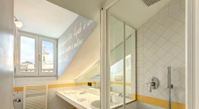 Vicario Suites, Забронировать Отель Отели Рима с завтраком, рядом с Театр Арджентина, Завтраки
