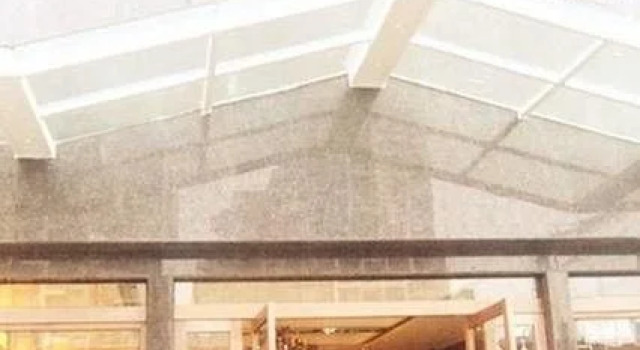 Chengdu Shangdong Hotel, Забронировать Отель Отели Лунцюанььи 3 звезды, 3*