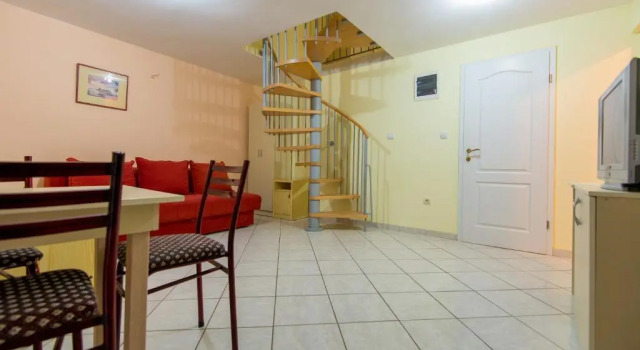 Vila Vukotić, Book Hotel Cheap Hotels in Budva County