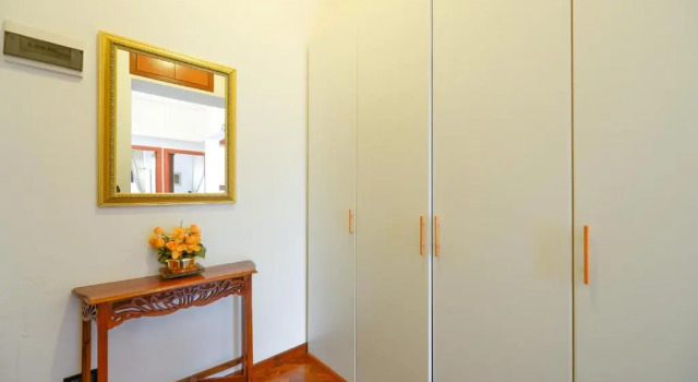Апартаменты Superior Rent Home In Rome